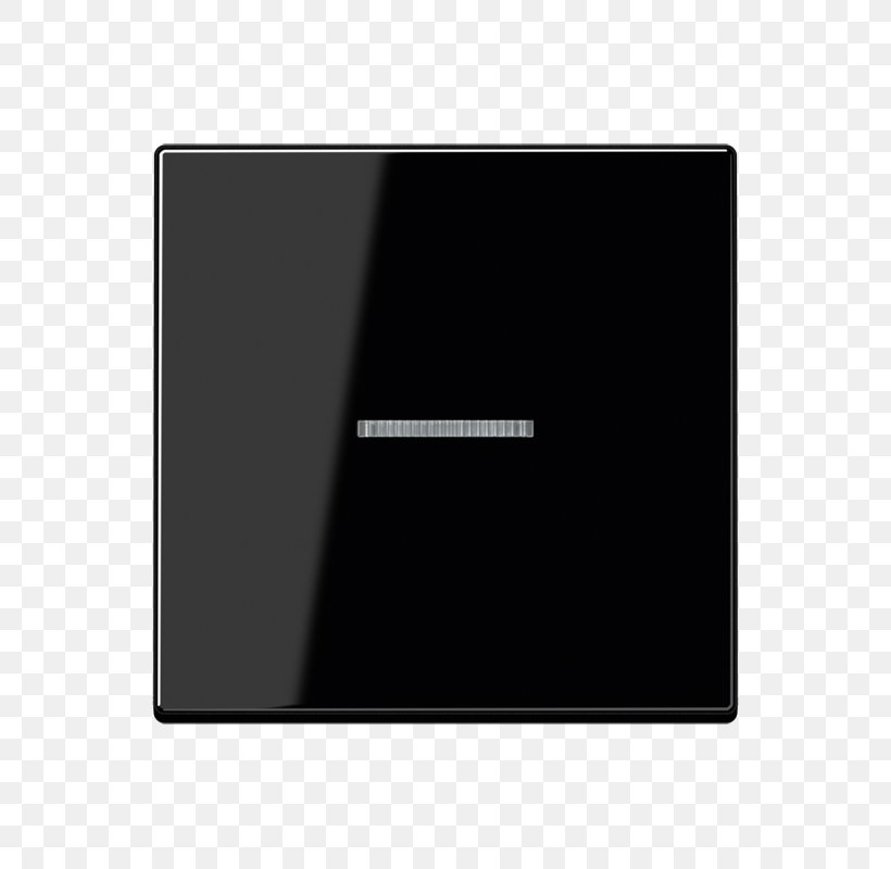 Electrical Switches Dimmer Light Latching Relay Push-button, PNG, 800x800px, Electrical Switches, Black, Brand, Computer Accessory, Dimmer Download Free