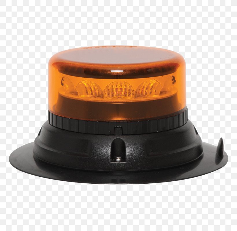 Emergency Vehicle Lighting Light-emitting Diode Camera Flashes ECE-Regelungen, PNG, 800x800px, Emergency Vehicle Lighting, Blue, Camera Flashes, Color, Eceregelungen Download Free