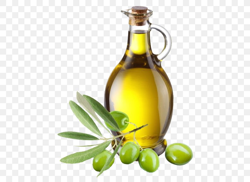 Extra Virgin Olive Oil Food, PNG, 450x600px, Olive Oil, Bottle, Cooking Oil, Extra Virgin Olive Oil, Extract Download Free