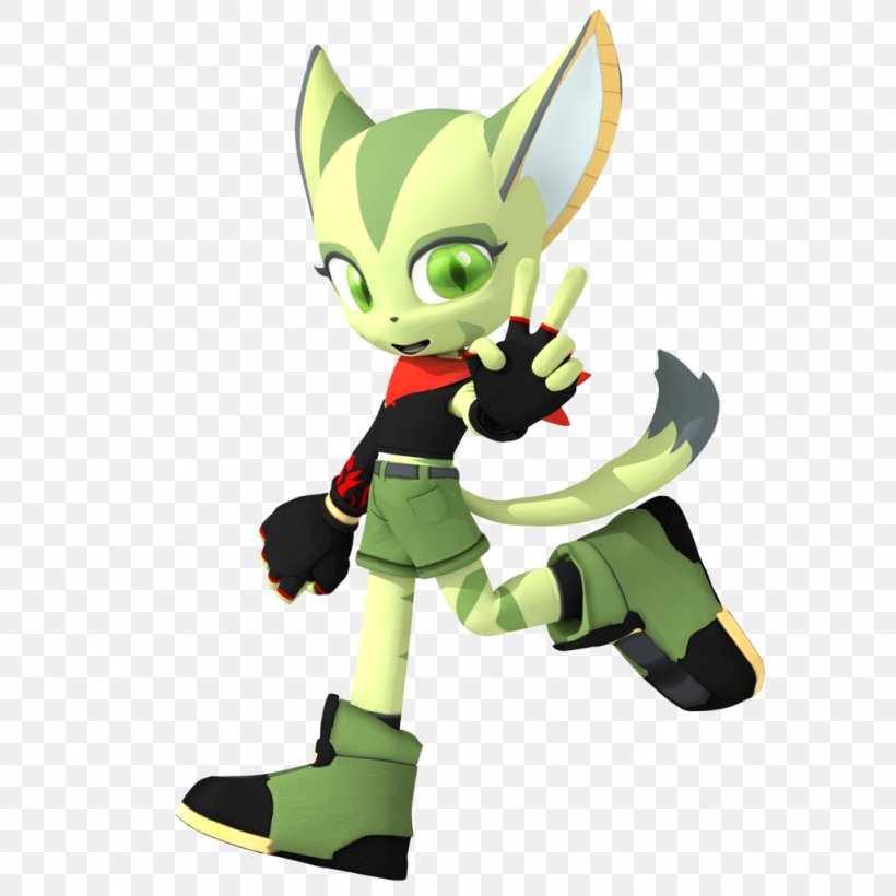 Freedom Planet DeviantArt Autodesk 3ds Max Rendering, PNG, 1024x1024px, Freedom Planet, Art, Artist, Autodesk 3ds Max, Character Download Free