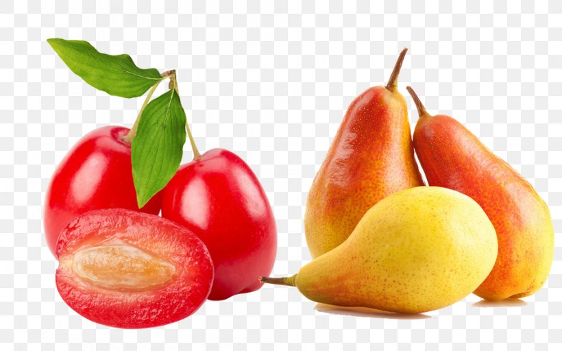 Fruit Vegetable Blood Orange Apple Baby Food, PNG, 945x591px, Fruit, Accessory Fruit, Apple, Baby Food, Blood Orange Download Free