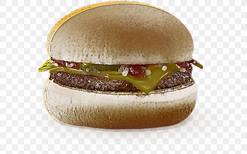 Hamburger, PNG, 1680x1050px, Cheeseburger, American Bison, Breakfast, Breakfast Sandwich, Buffalo Burger Download Free