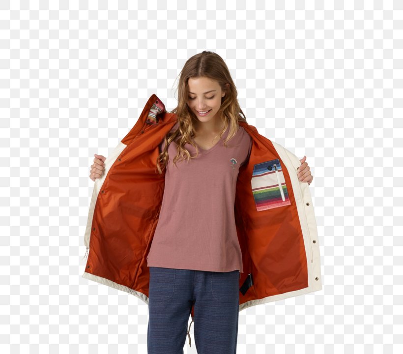 Handbag T-shirt Coat Lining Sleeve, PNG, 534x720px, Handbag, Bag, Coat, Jacket, Lining Download Free