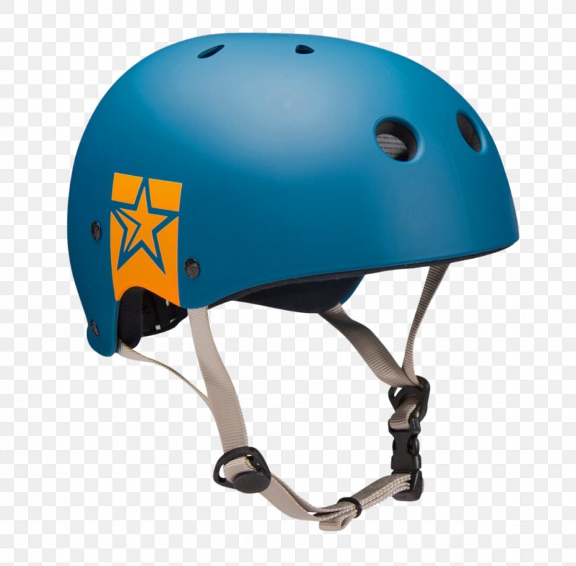 Helmet Jobe Water Sports Wakeboarding Water Skiing, PNG, 1042x1024px, Helmet, Bicycle Clothing, Bicycle Helmet, Bicycles Equipment And Supplies, Blue Download Free