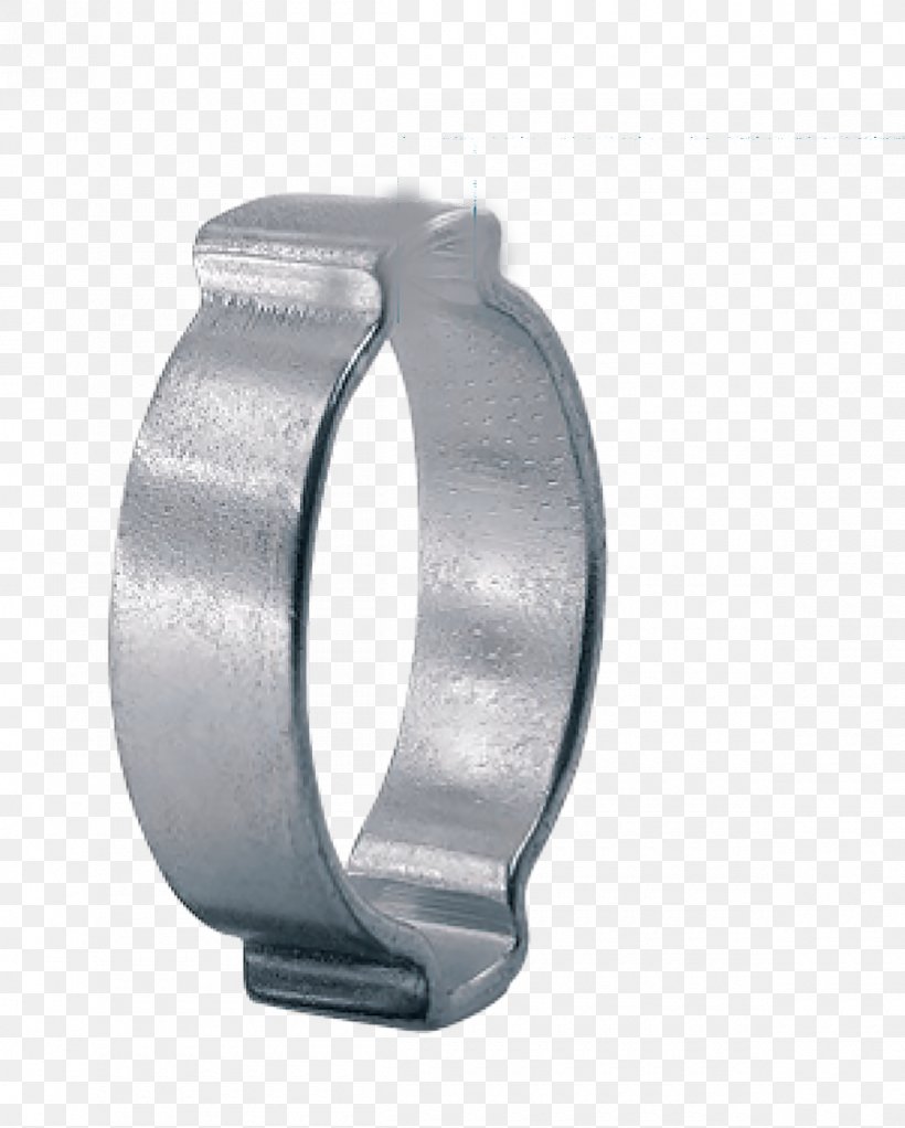 Hose Clamp Stainless Steel Oetiker-Gruppe Oetiker Ltd, PNG, 1200x1497px, Clamp, Business, Ear, Fastener, Hardware Download Free