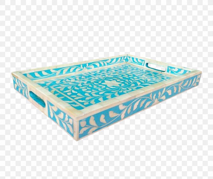 Inlay Table Decorative Arts Tray Industrial Design, PNG, 1478x1244px, Inlay, Aqua, Bone, Box, Coffee Tables Download Free