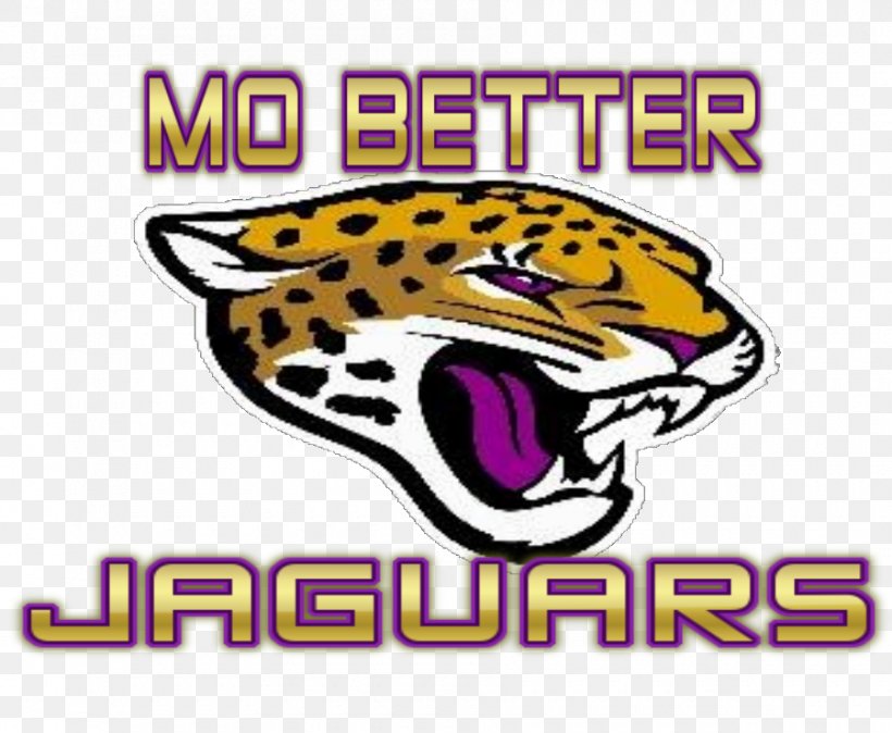 Jacksonville Jaguars Logo Decal Font, PNG, 900x740px, Jacksonville Jaguars, Animal, Area, Brand, Color Download Free