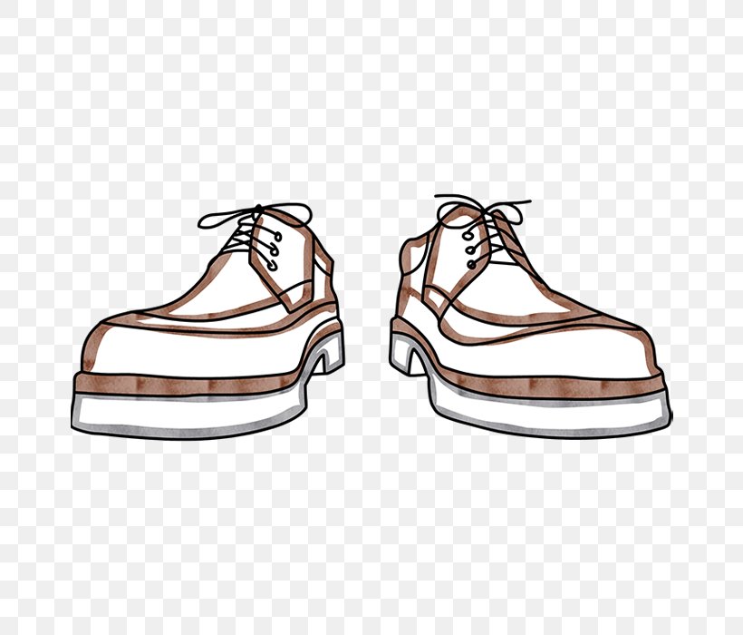 Library Craft Document Shoe Video, PNG, 700x700px, Library, Craft, Document, Footwear, Microsoft Powerpoint Download Free