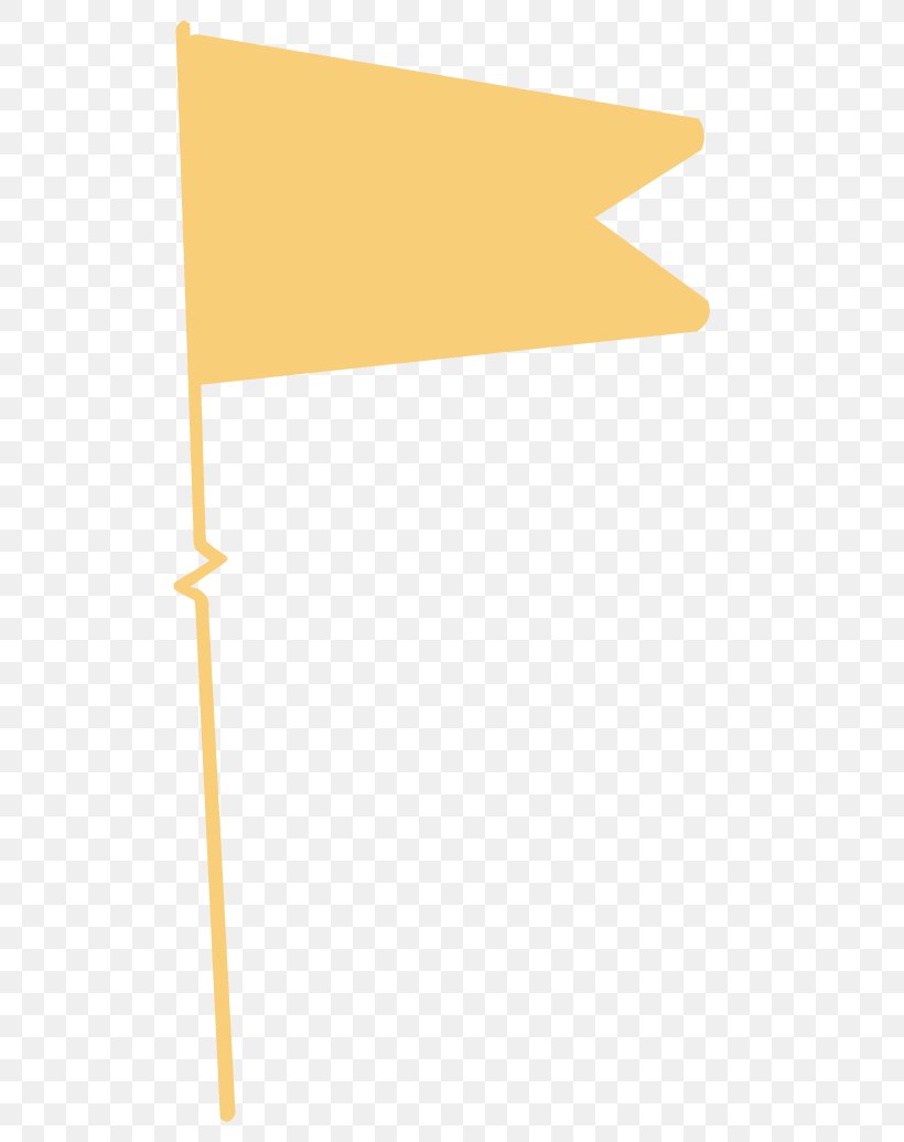 Line Triangle, PNG, 800x1035px, Triangle, Rectangle, Yellow Download Free
