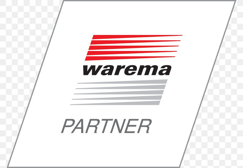Logo Document WAREMA Design Line, PNG, 776x567px, Logo, Area, Brand, Document, Label Download Free