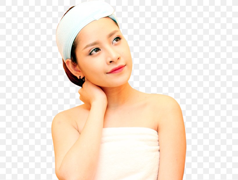Massage Eyebrow Ho Chi Minh City Forehead Cheek, PNG, 467x621px, Massage, Beauty, Cheek, Chin, Elephantidae Download Free