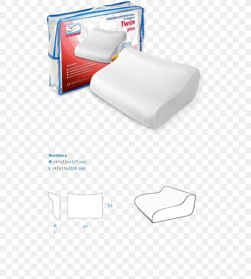 Mattress Pillow Plus Allegro, PNG, 520x910px, Mattress, Allegro, Comfort, Health, Material Download Free