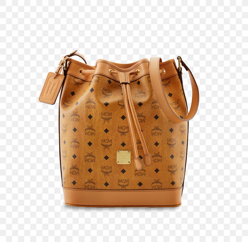 MCM Worldwide Handbag Backpack Online Shopping Tasche, PNG, 800x800px, Mcm Worldwide, Backpack, Bag, Beige, Brown Download Free