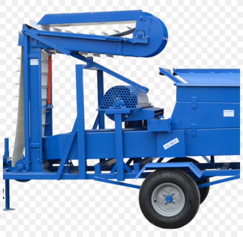 Motor Vehicle Machine Product Electric Motor, PNG, 800x800px, Motor Vehicle, Automotive Wheel System, Electric Motor, Machine, Trailer Download Free