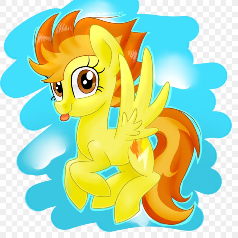 My Little Pony: Friendship Is Magic Fandom Voice Actor Art, PNG, 894x894px, Pony, Actor, Animal Figure, Art, Ashleigh Ball Download Free