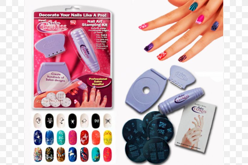 Nail Polish Manicure Nail Art Beauty Parlour, PNG, 1200x800px, Nail Polish, Artikel, Beauty, Beauty Parlour, Cosmetics Download Free