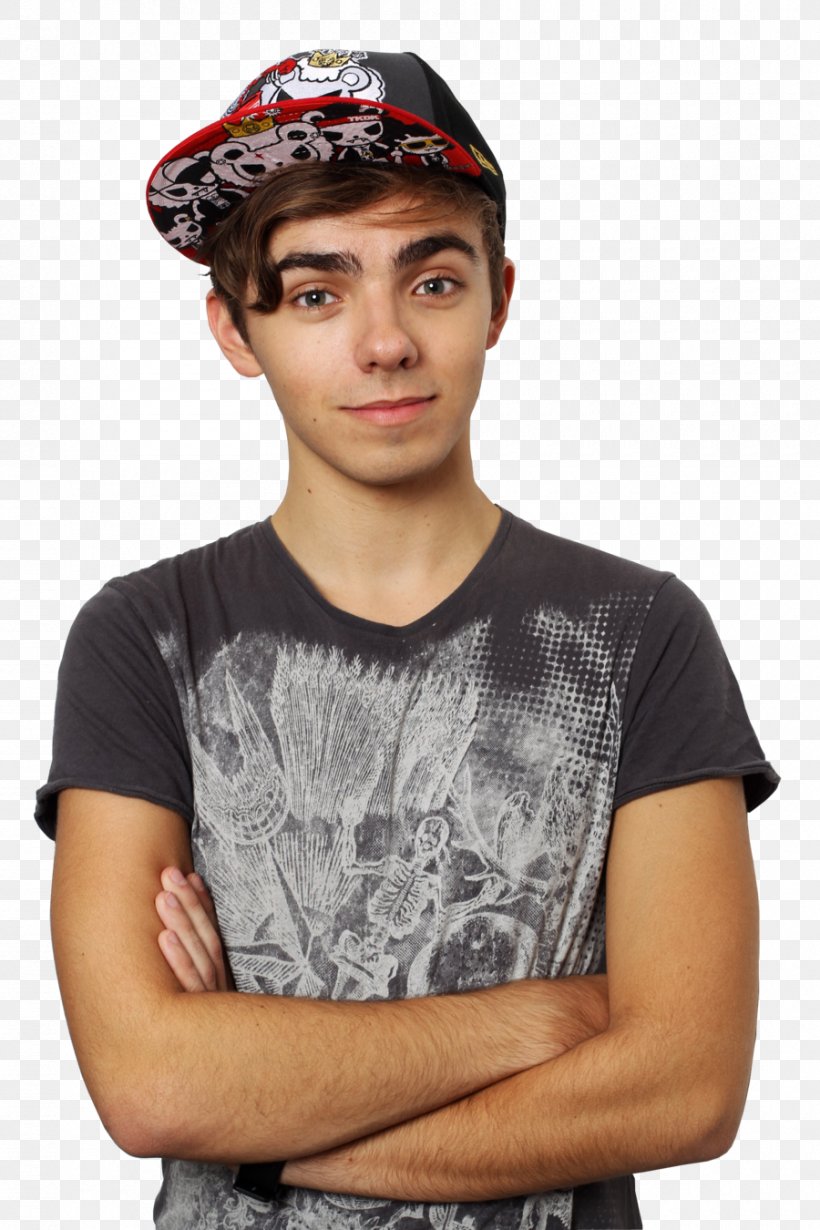 Nathan Sykes Summertime Ball The Wanted Photography, PNG, 900x1350px, Watercolor, Cartoon, Flower, Frame, Heart Download Free