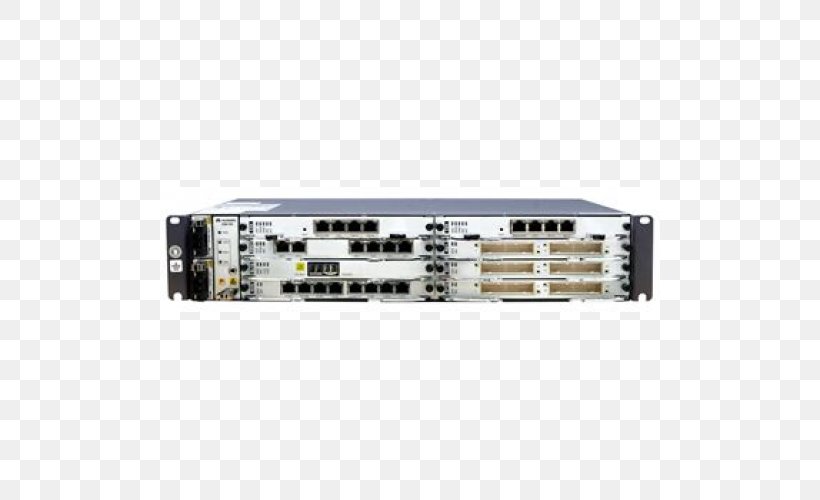 Network Cards & Adapters 19-inch Rack Plesiochronous Digital Hierarchy Wavelength-division Multiplexing Open Rack, PNG, 500x500px, 10 Gigabit Ethernet, 19inch Rack, Network Cards Adapters, Electronic Device, Electronics Accessory Download Free