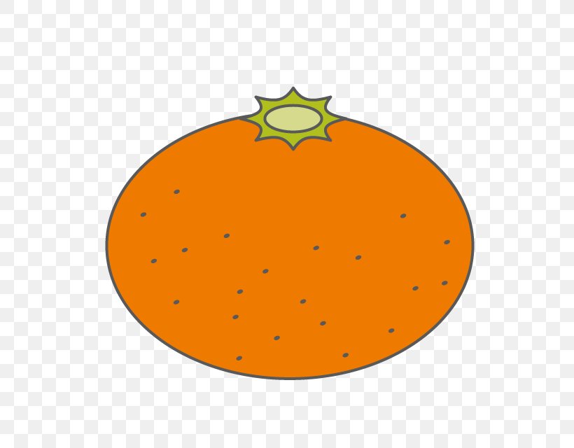 Orange Illustration Design Cartoon Fruit, PNG, 640x640px, Orange, Cartoon, Food, Fruit, Oval Download Free