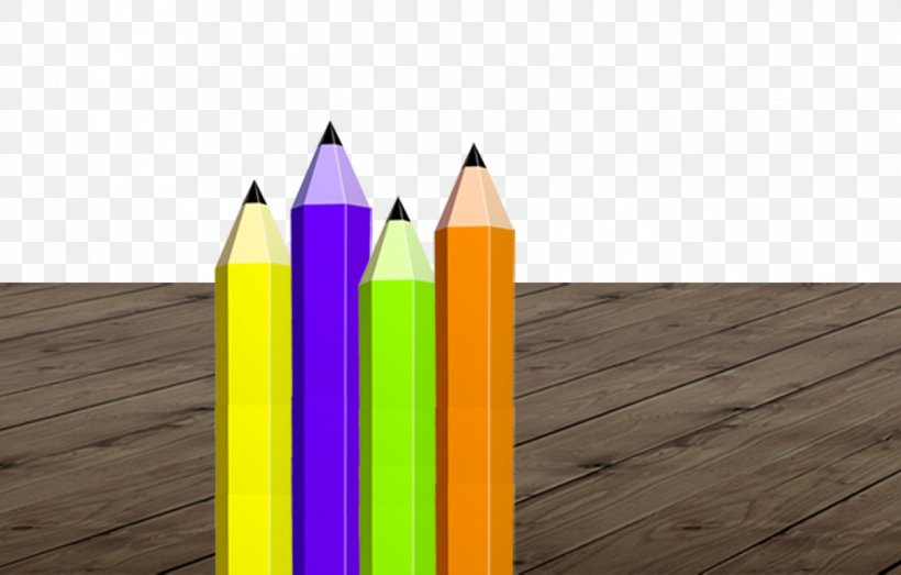 Paper Pencil Gratis, PNG, 1248x796px, Paper, Ballpoint Pen, Crayon, Drawing, Gratis Download Free
