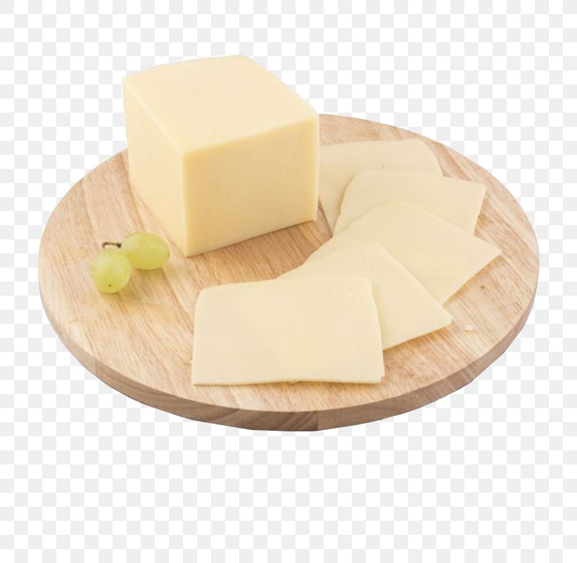 Parmigiano-Reggiano Montasio Cheddar Cheese Processed Cheese, PNG, 800x800px, Parmigianoreggiano, Beyaz Peynir, Cheddar Cheese, Cheese, Dairy Product Download Free