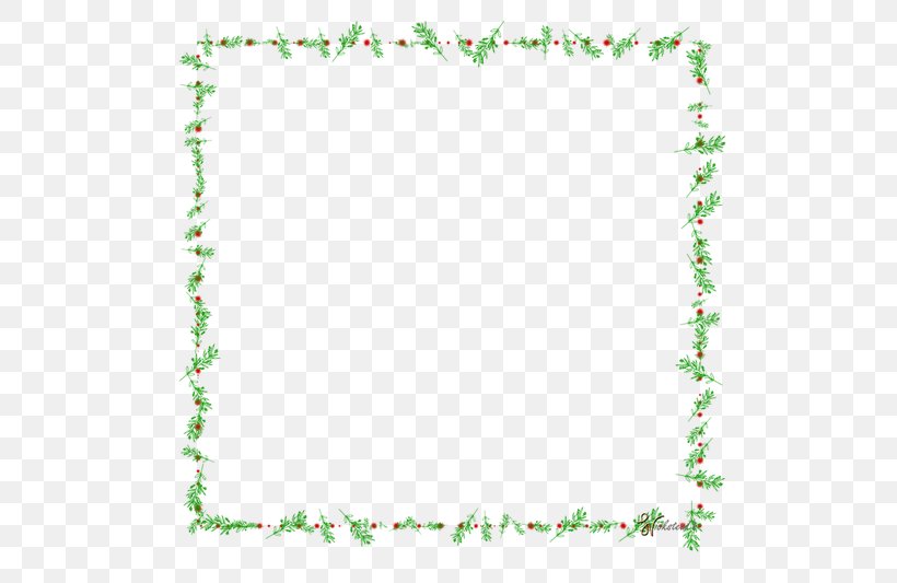 Picture Frames Green Body Jewellery Point Font, PNG, 533x533px, Picture Frames, Area, Body Jewellery, Body Jewelry, Border Download Free