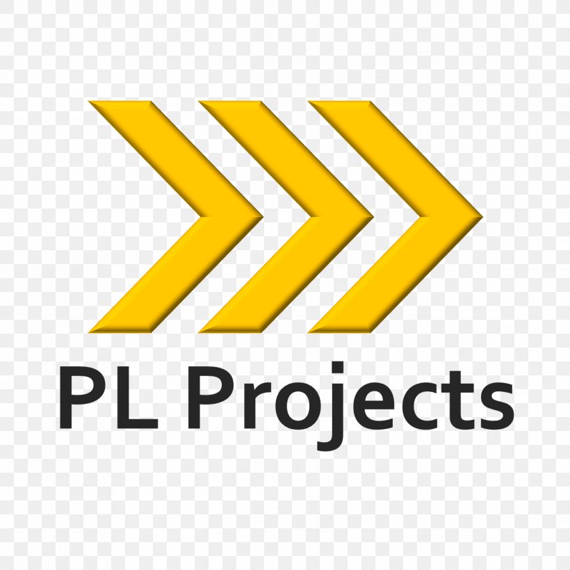 Project Management Organization Consultant Business, PNG, 1244x1245px, Project, Area, Brand, Business, Construction Management Download Free