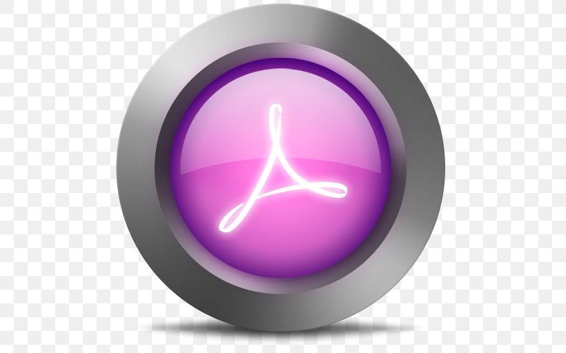 Purple Circle Magenta, PNG, 512x512px, Filename Extension, Adobe Creative Suite, Com File, Data Conversion, Fl Studio Download Free