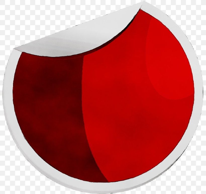 Red Maroon Circle Plate Carmine, PNG, 801x773px, Watercolor, Carmine, Flag, Maroon, Paint Download Free