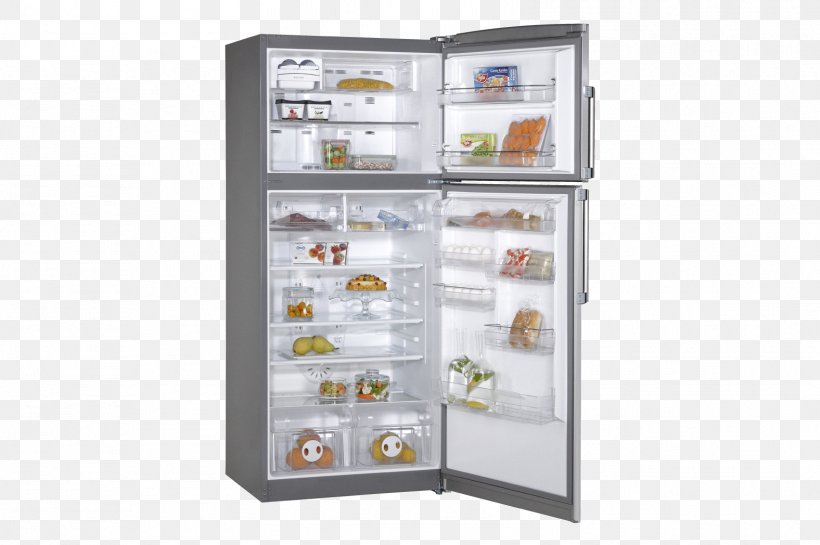 Refrigerator Auto-defrost Vestfrost Vestel Defrosting, PNG, 1576x1048px, Refrigerator, Autodefrost, Defrosting, Frost, Hepsiburada Download Free
