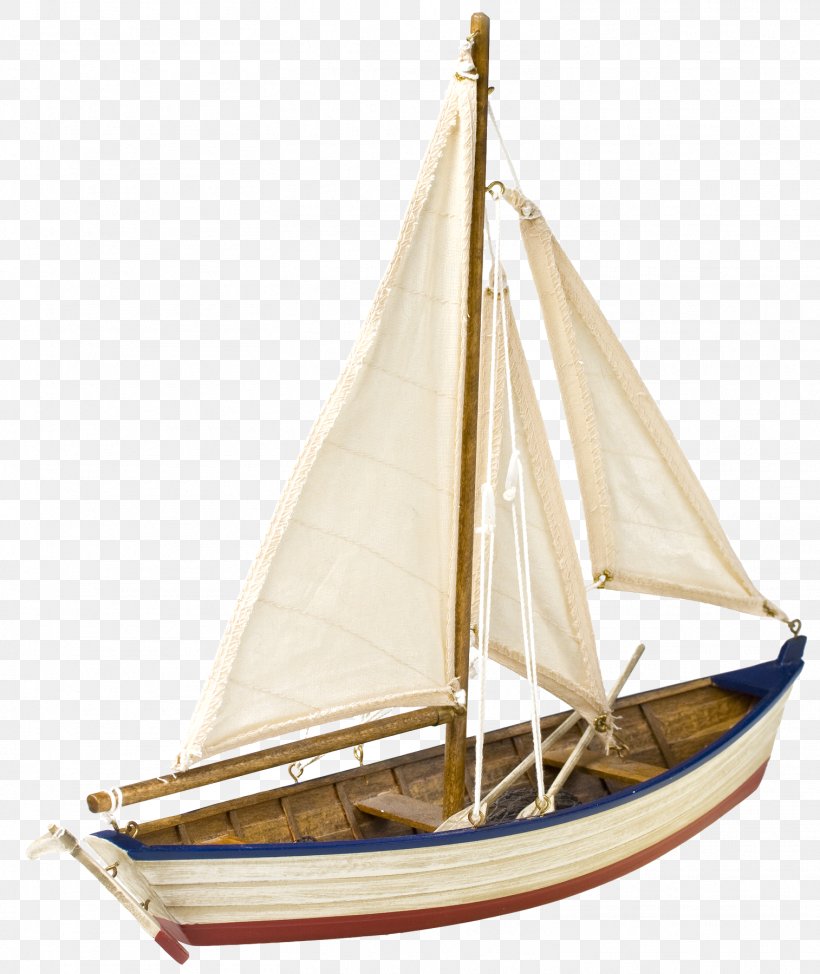 Sailboat Paper Sailing Ship Watercraft, PNG, 1514x1800px, Boat, Baltimore Clipper, Brigantine, Caravel, Cat Ketch Download Free