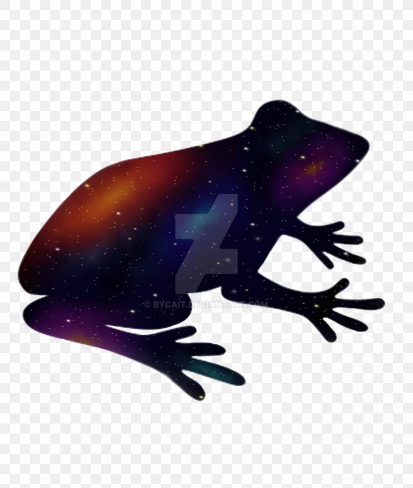 Silhouette Toad Clip Art, PNG, 822x971px, Silhouette, Amphibian, App Store, Art, Collage Download Free