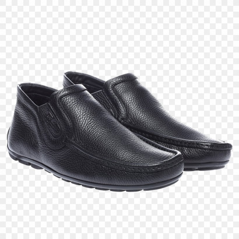 Slip-on Shoe Wholecut Oxford Shoe Derby Shoe, PNG, 1200x1200px, Slipon Shoe, Black, Black M, Brown, Cross Training Shoe Download Free