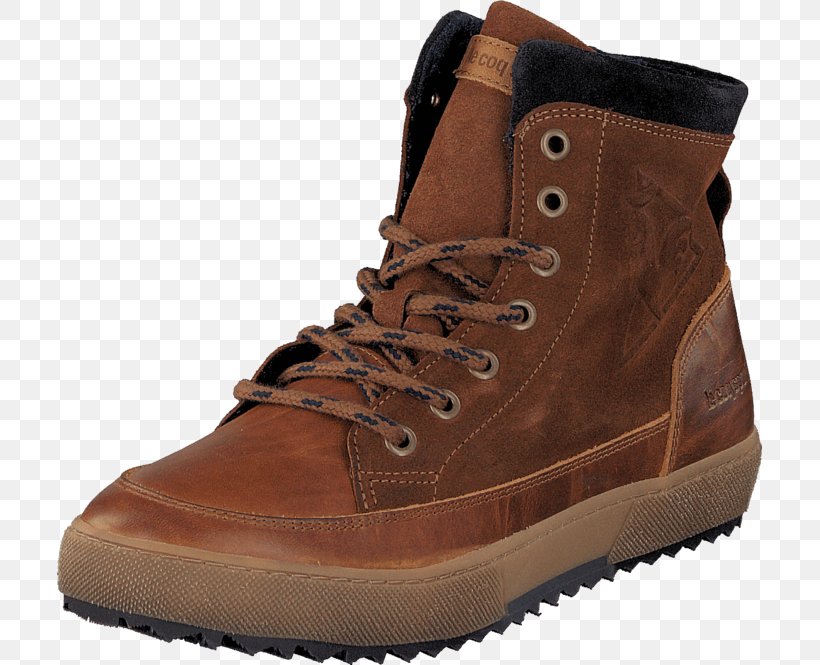 Slipper Shoe Steel-toe Boot Sneakers, PNG, 705x665px, Slipper, Boot, Brown, Carhartt, Footwear Download Free