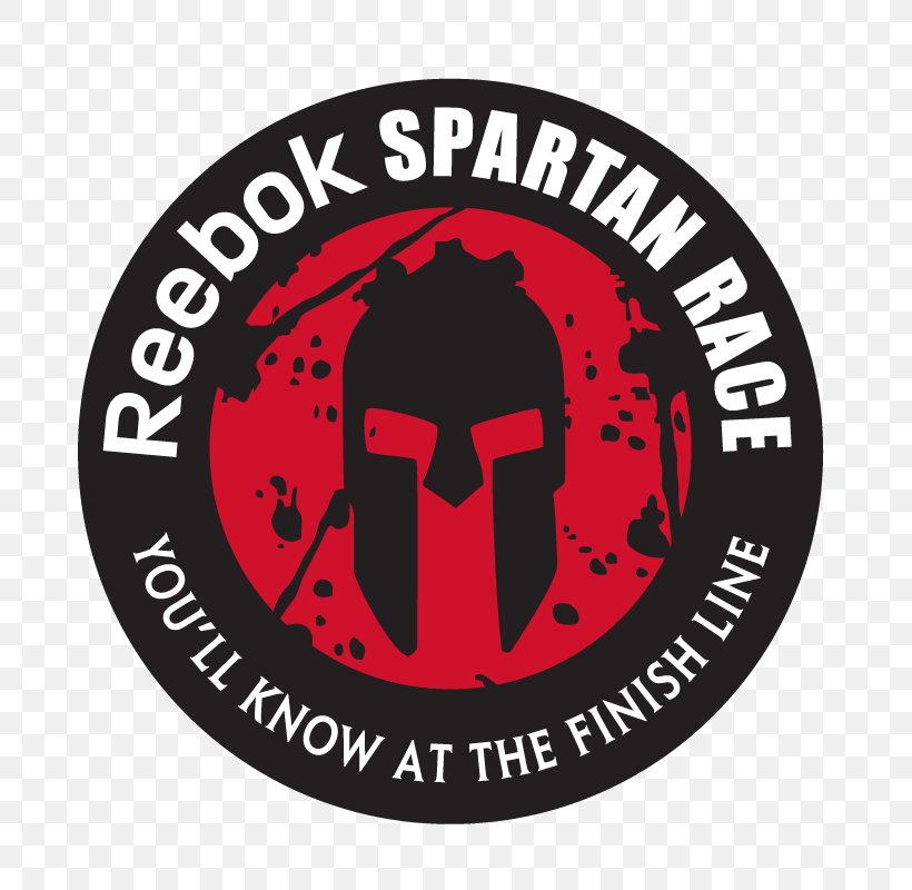 Spartan Race SoCal Obstacle Racing Obstacle Course, PNG, 800x800px, Spartan Race, Auto Racing, Badge, Brand, Competition Download Free