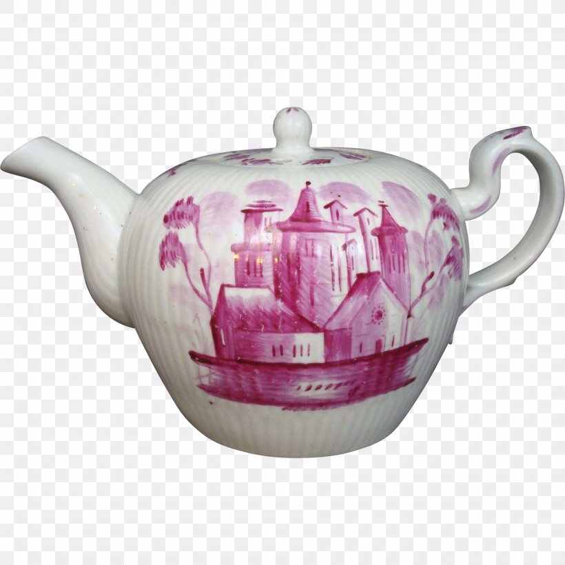 Teapot Kettle Tableware, PNG, 1900x1900px, Teapot, Cup, Kettle, Serveware, Tableware Download Free