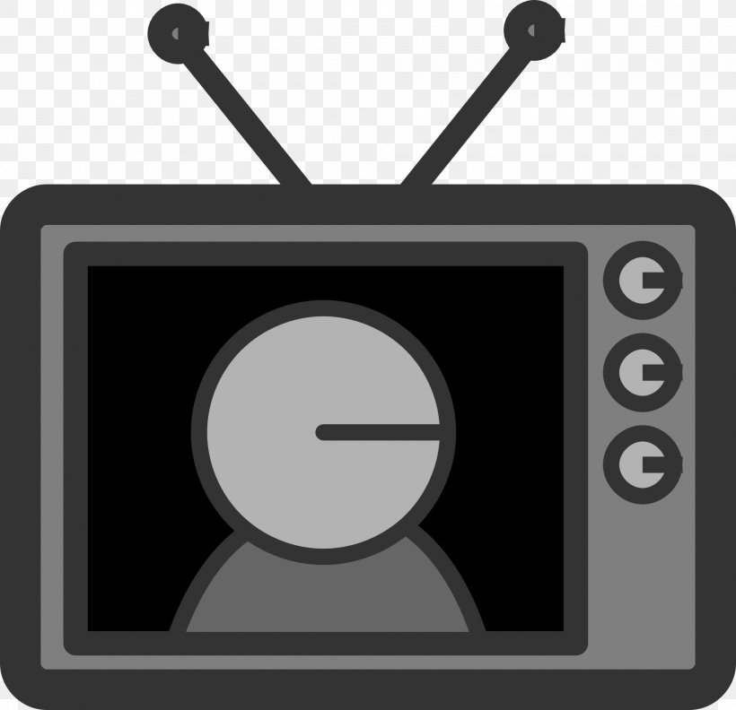 Television Channel Clip Art, PNG, 1920x1856px, Television, Blog, Brand, Communication, Electronics Download Free