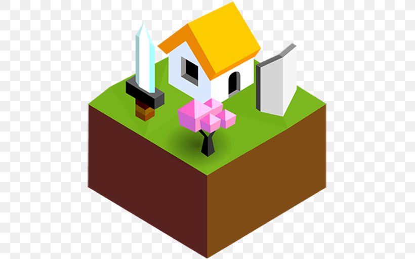 The Battle Of Polytopia Android Application Package Midjiwan AB Game, PNG, 512x512px, Battle Of Polytopia, Android, Android Ice Cream Sandwich, Aptoide, Game Download Free