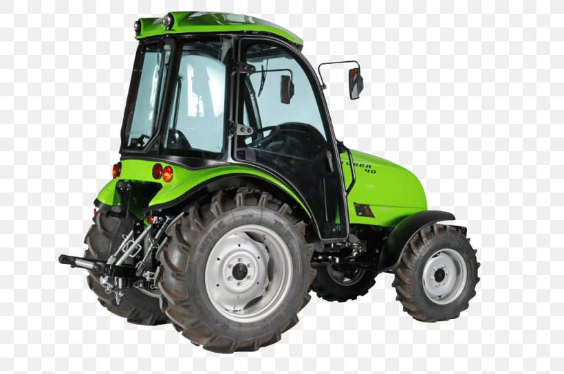 Tractor Hanomag Machine Loader Wheel, PNG, 1024x680px, Tractor, Agricultural Machinery, Agriculture, Automotive Tire, Automotive Wheel System Download Free