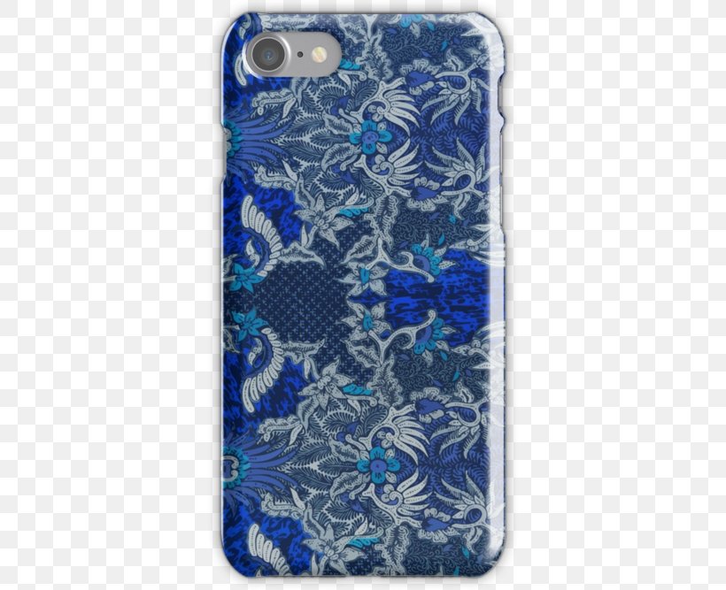 Visual Arts Organism Mobile Phone Accessories Mobile Phones, PNG, 500x667px, Visual Arts, Art, Blue, Cobalt Blue, Electric Blue Download Free
