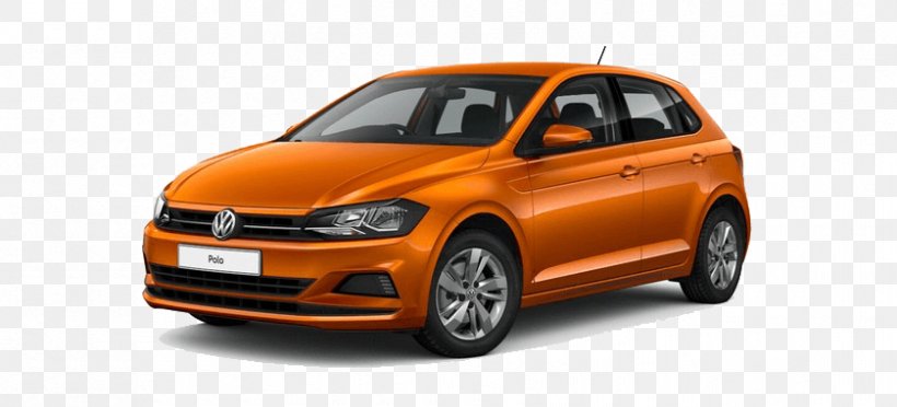 Volkswagen Polo Car Vehicle Hatchback, PNG, 839x381px, Volkswagen Polo, Austral Volkswagen, Automotive Design, Automotive Exterior, Brand Download Free