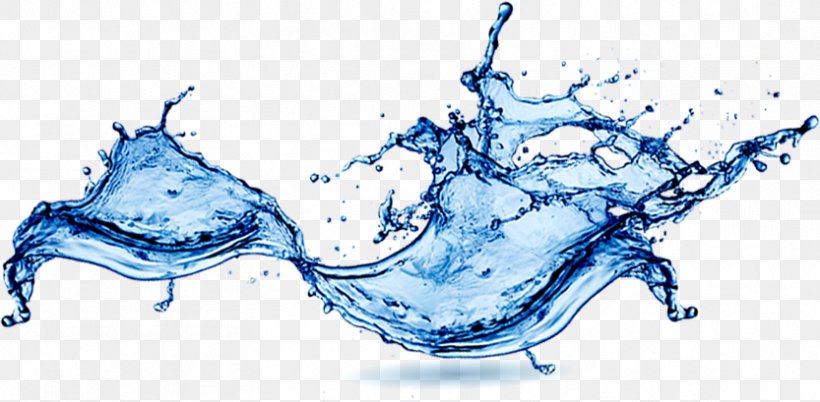 Water Treatment, PNG, 833x409px, Water, Blue, Drinking Water, Electricity, Organism Download Free
