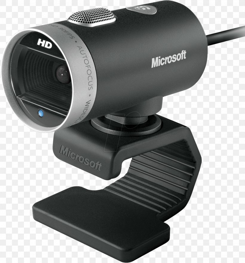 Webcam LifeCam 720p High-definition Video Camera, PNG, 1456x1560px, Webcam, Camera, Camera Accessory, Camera Lens, Cameras Optics Download Free