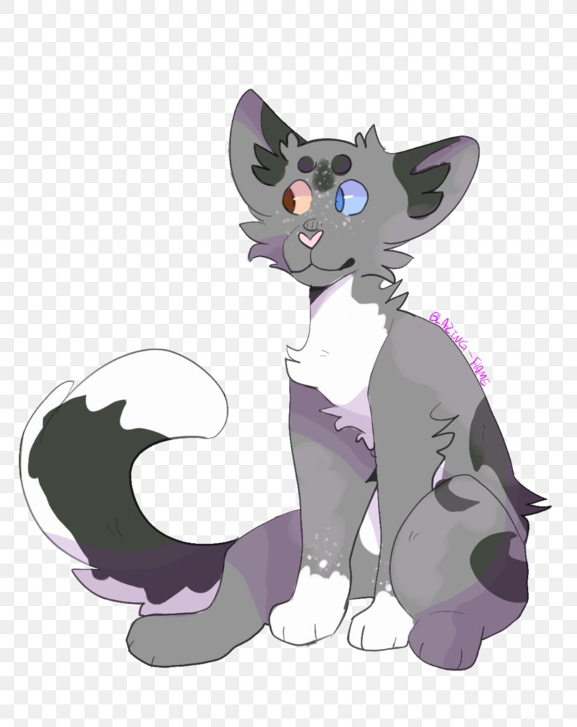 Whiskers Kitten Cat Dog Canidae, PNG, 774x1032px, Whiskers, Canidae, Carnivoran, Cartoon, Cat Download Free