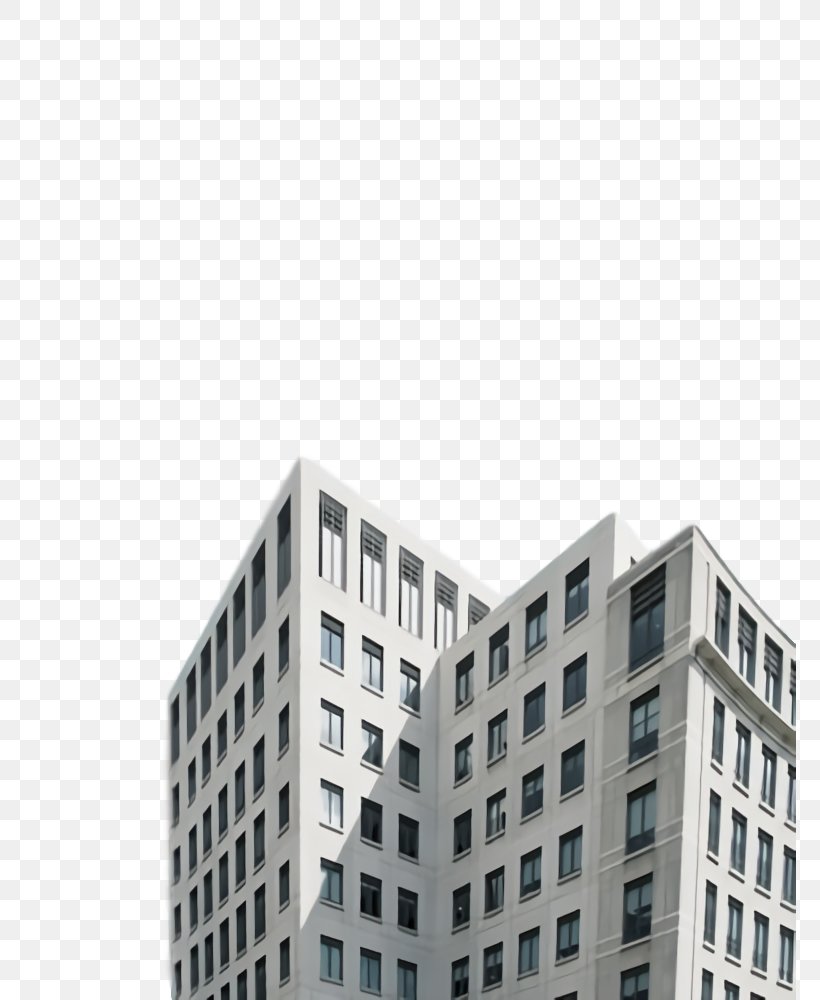 Architecture Building Tower Block Commercial Building Human Settlement, PNG, 772x1000px, Architecture, Apartment, Building, City, Commercial Building Download Free