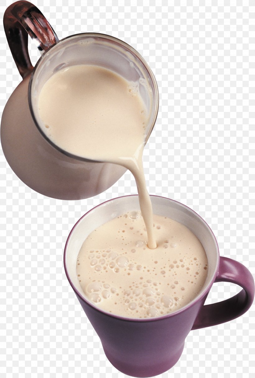 Baked Milk Stewler Ryazhenka Cream, PNG, 2022x3000px, Milk, Atole, Baked Milk, Cafe Au Lait, Coffee Download Free