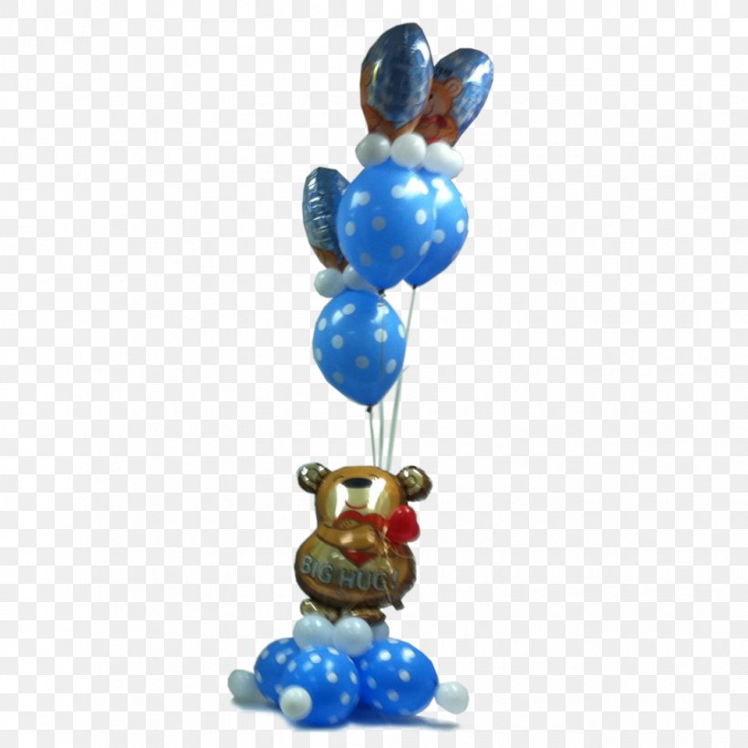 Balloon Centrepiece Toy Table Bear, PNG, 1030x1030px, Balloon, Bear, Brown Bear, Centrepiece, Color Download Free