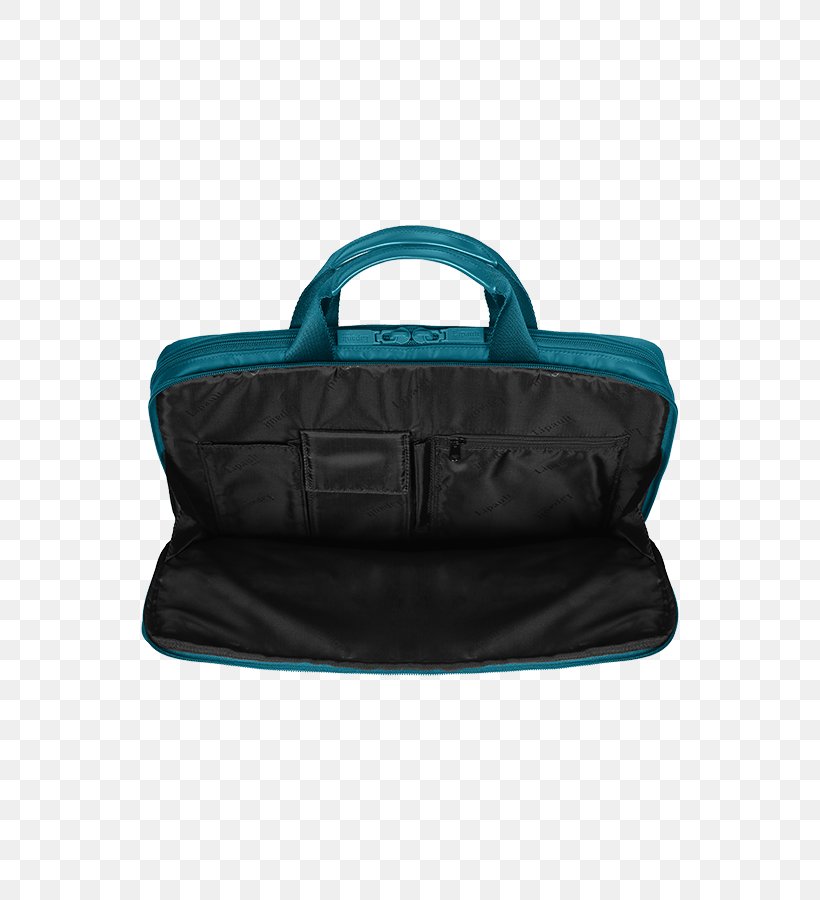 Briefcase Laptop Handbag Shopbop, PNG, 598x900px, Briefcase, Backpack, Bag, Baggage, Business Download Free