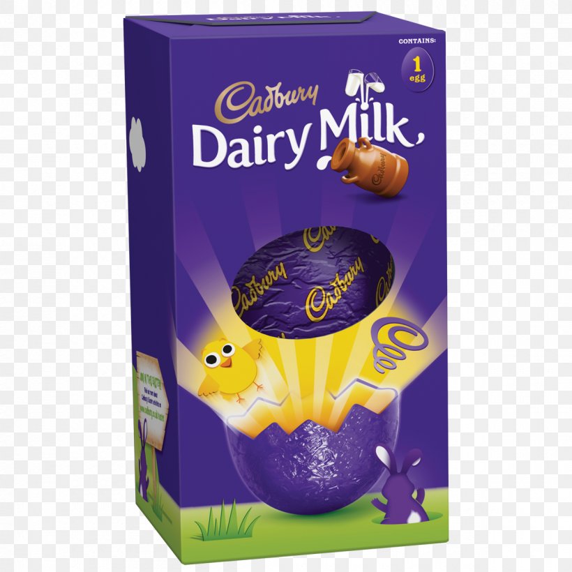 Cadbury Dairy Milk Cadbury Creme Egg Chocolate, PNG, 1200x1200px, Milk, Ball, Cadbury, Cadbury Buttons, Cadbury Creme Egg Download Free