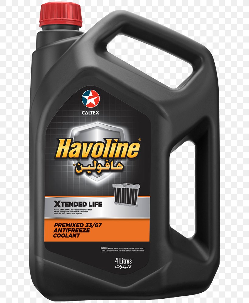 Car Chevron Corporation Motor Oil Havoline Caltex, PNG, 640x998px, Car, Automotive Fluid, Caltex, Chevron Corporation, Engine Download Free